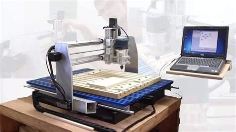 best cnc router cutting machine|best cnc for home shop.